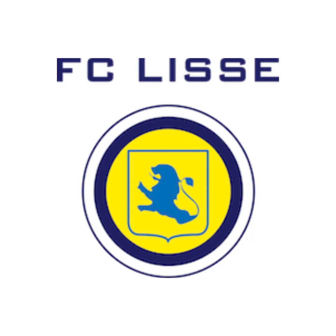 FC-Lisse