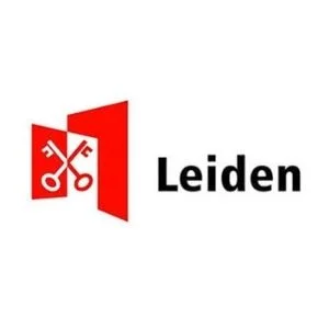 gemeente-leiden