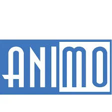 Animo