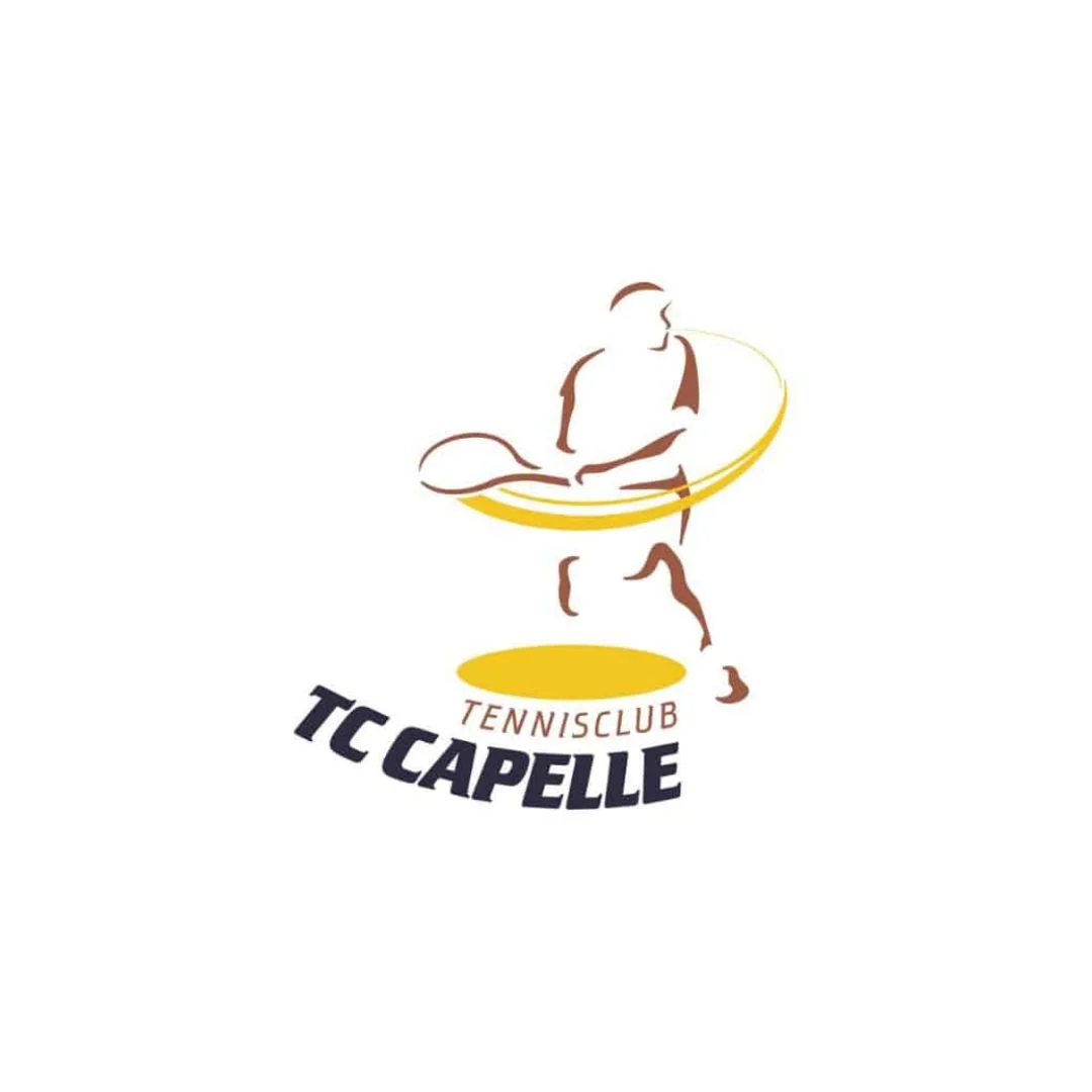 TC Capelle