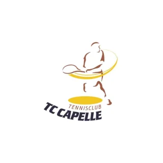 TC Capelle