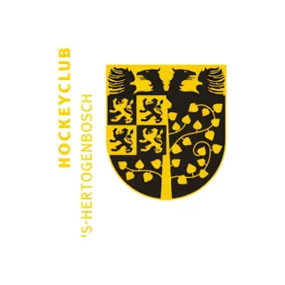 HC Den Bosch