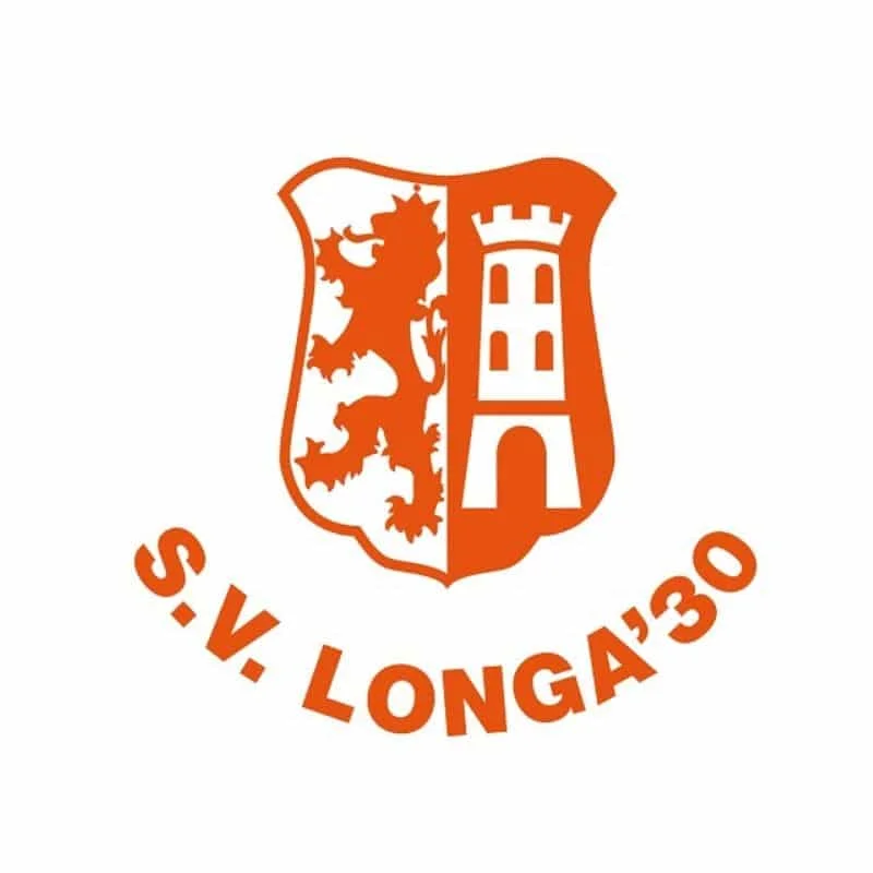 longa-30