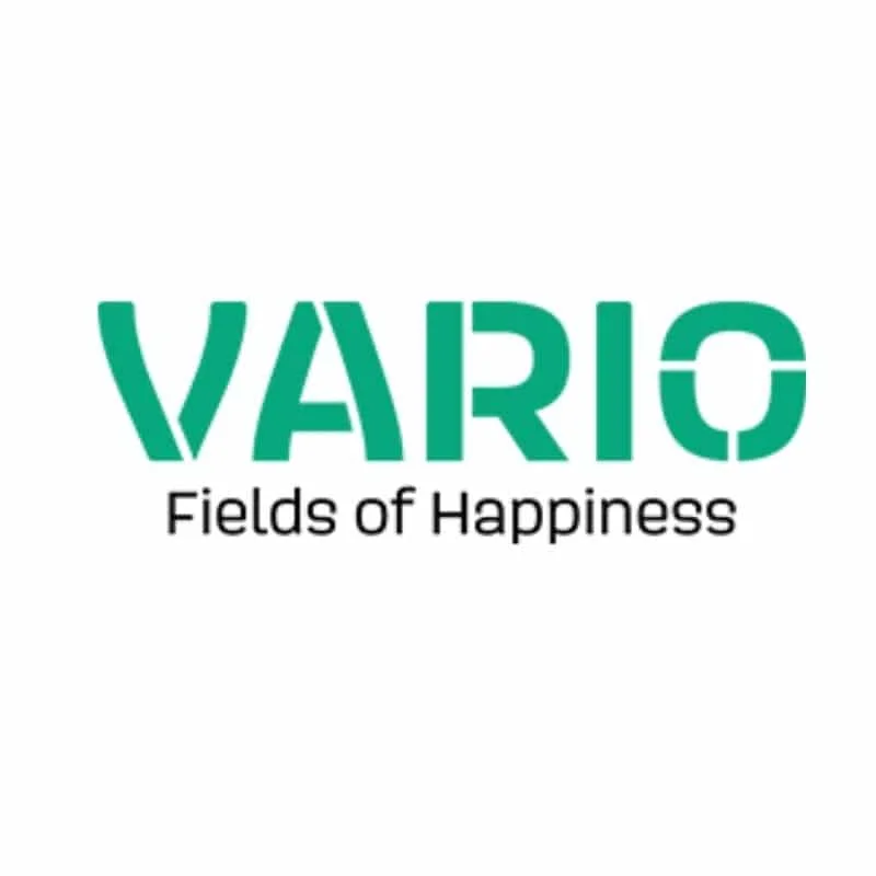 variofields
