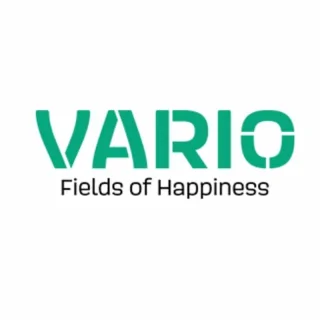 variofields
