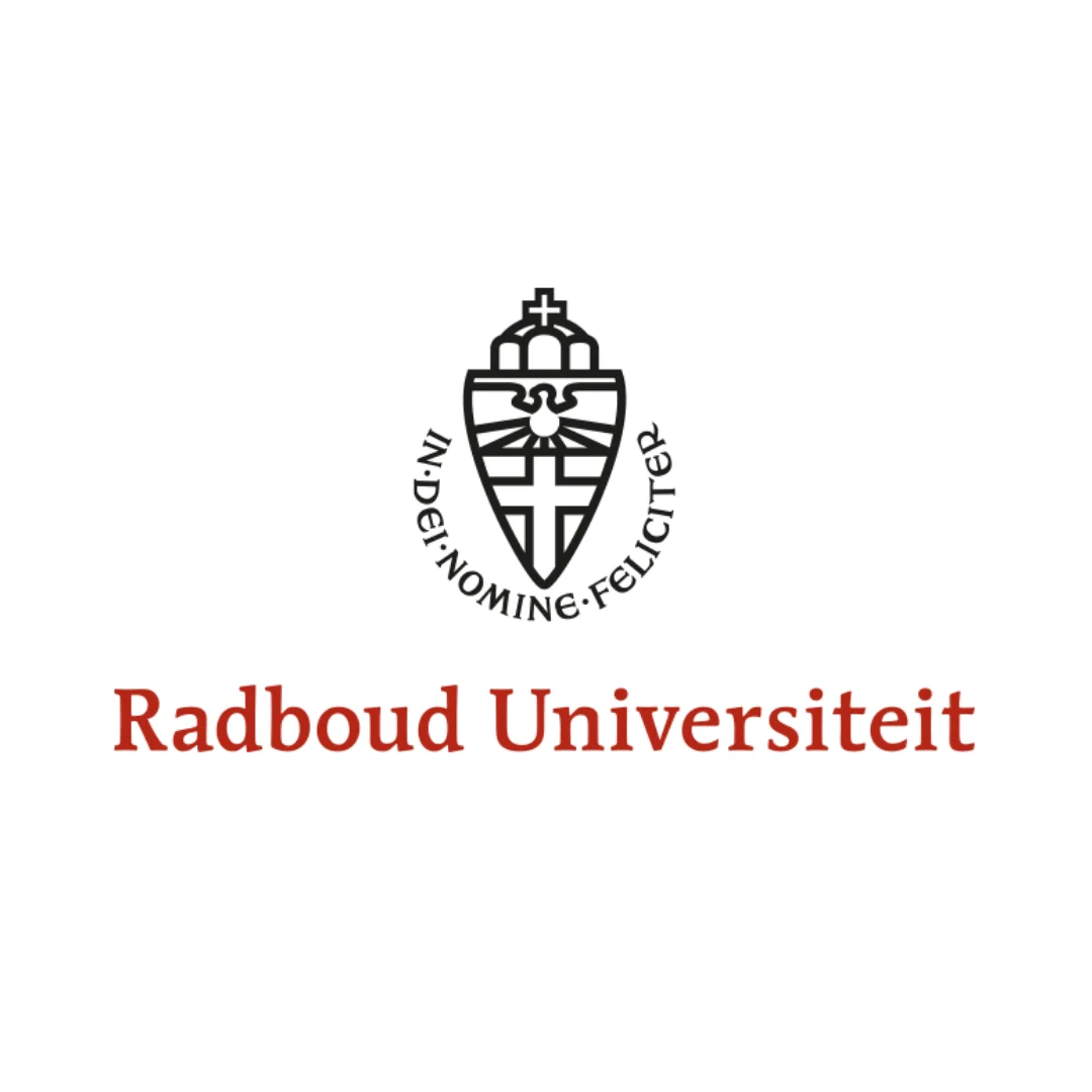 Radboud Universiteit