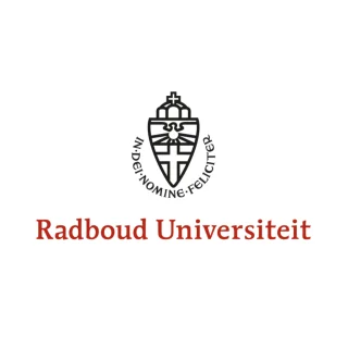 Radboud Universiteit