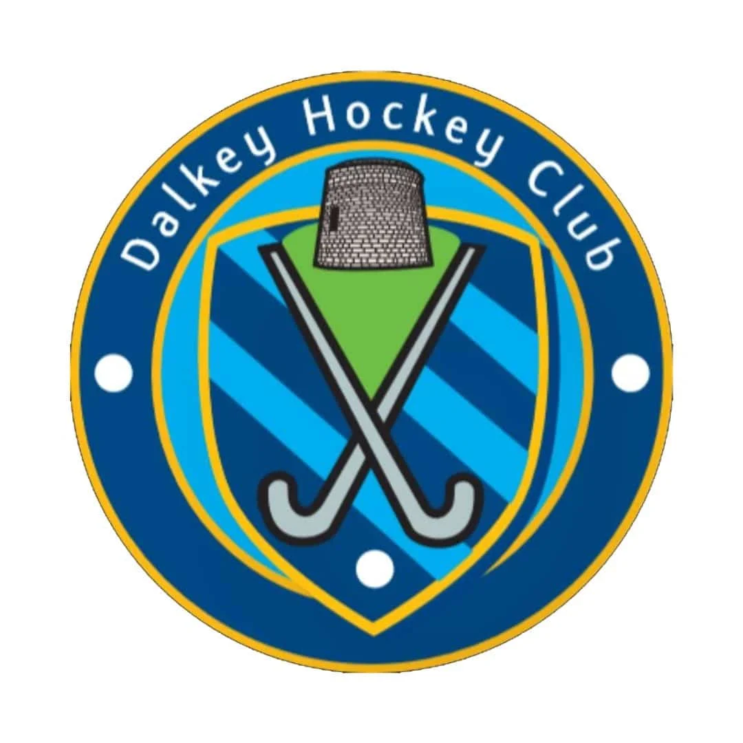 Dalkey Hockey Club