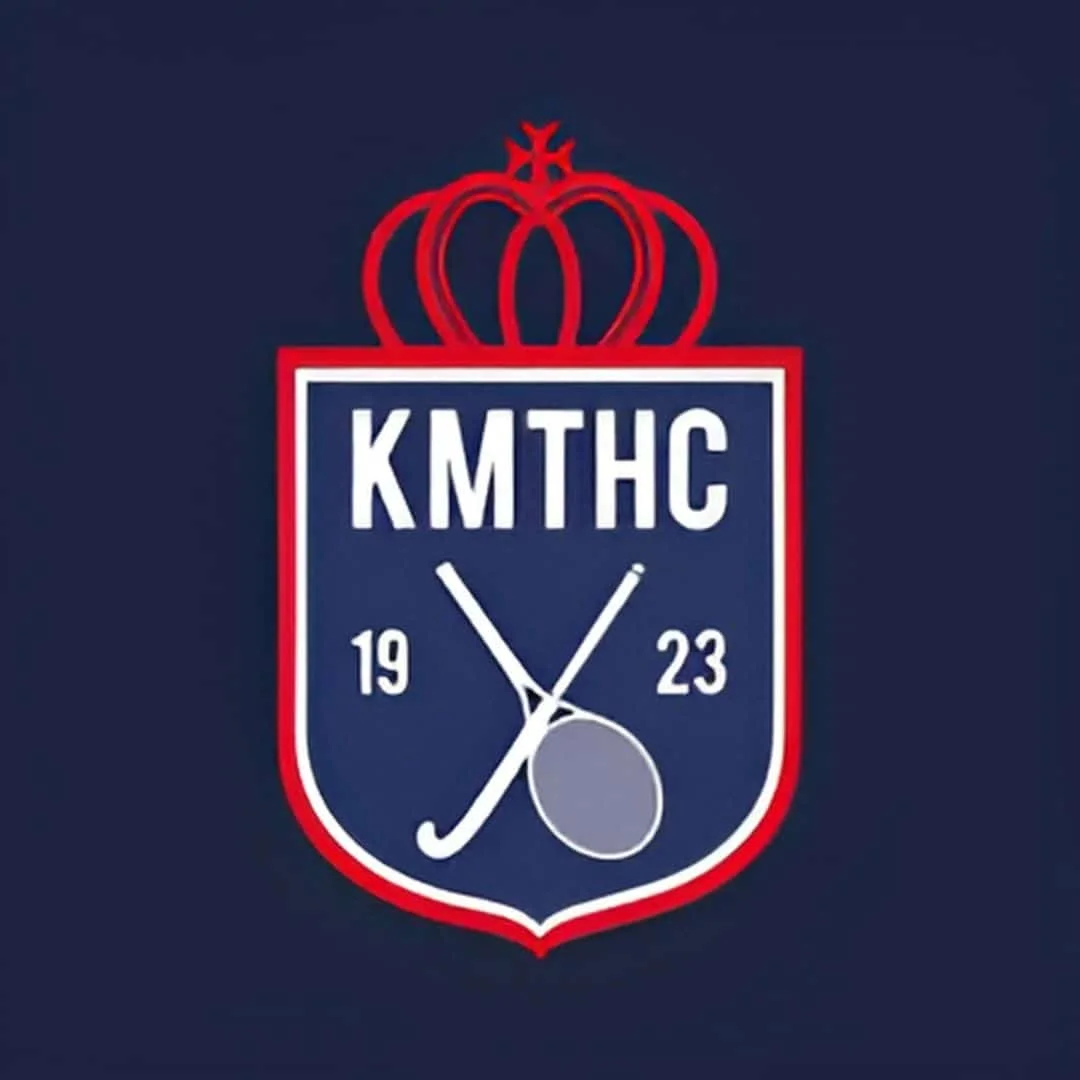 HC Mechelen