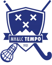 MHC Tempo