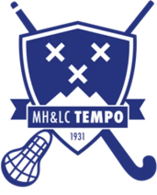MHC Tempo
