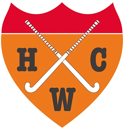Hockeyclub Walcheren