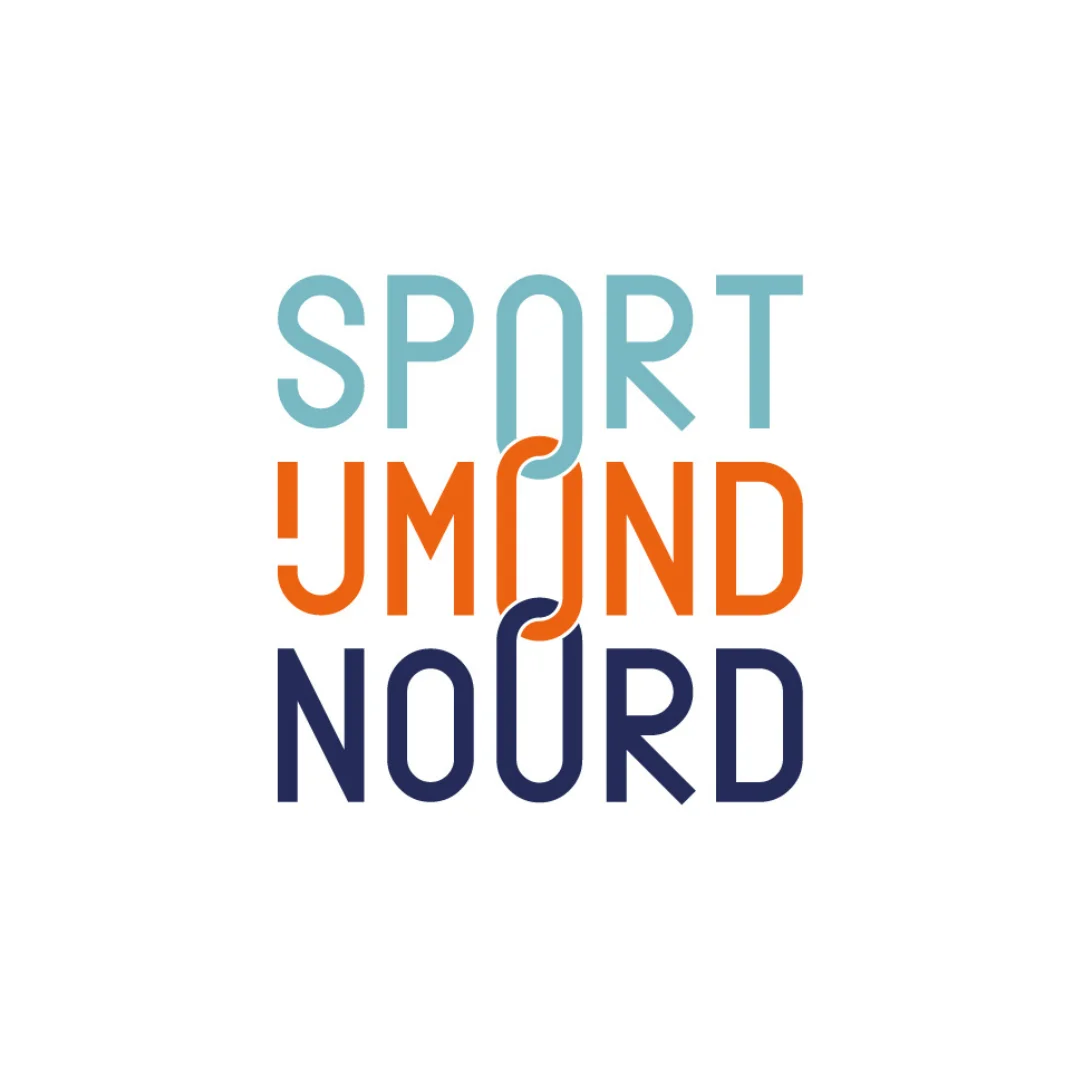 Sport IJmond Noord