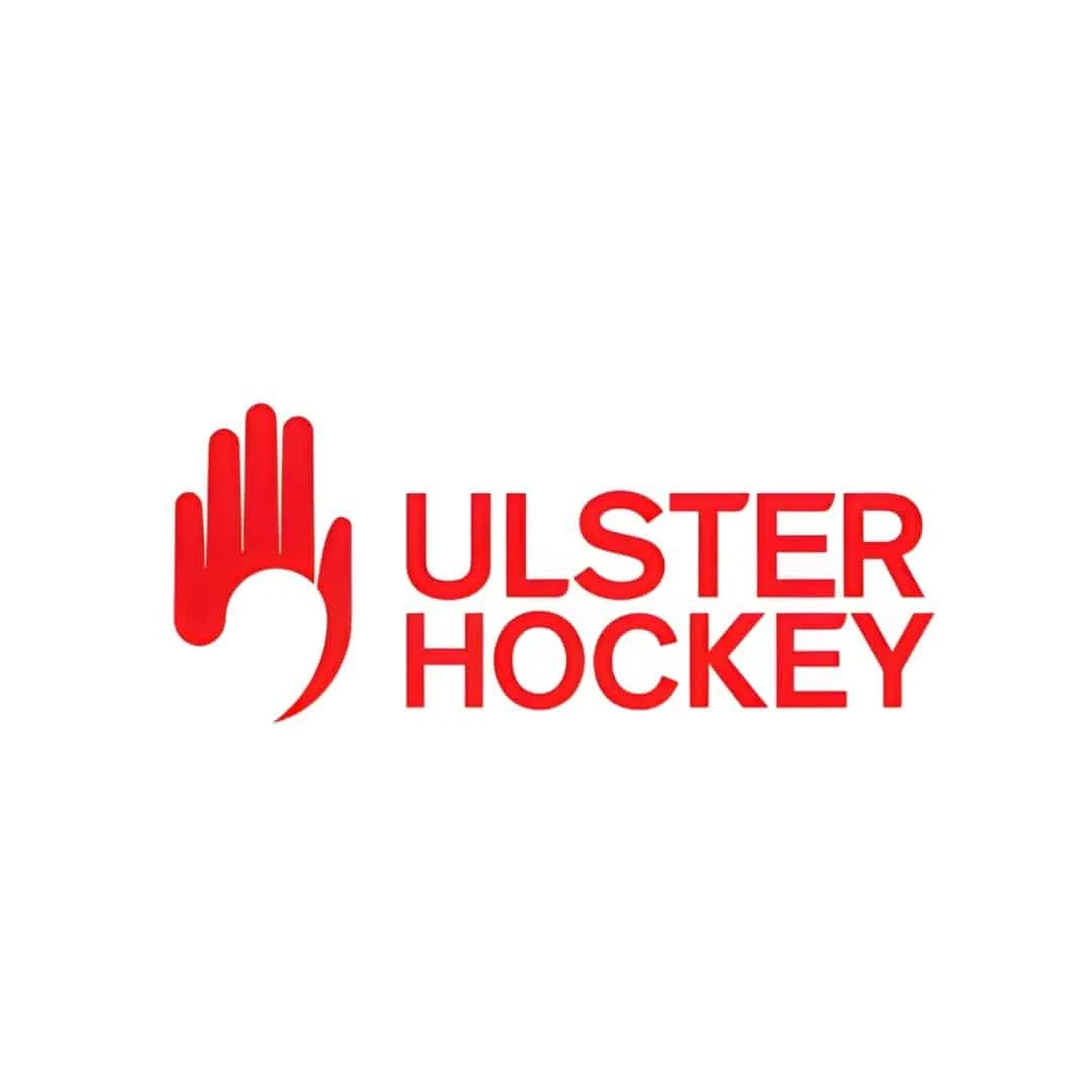 Ulster-hockey