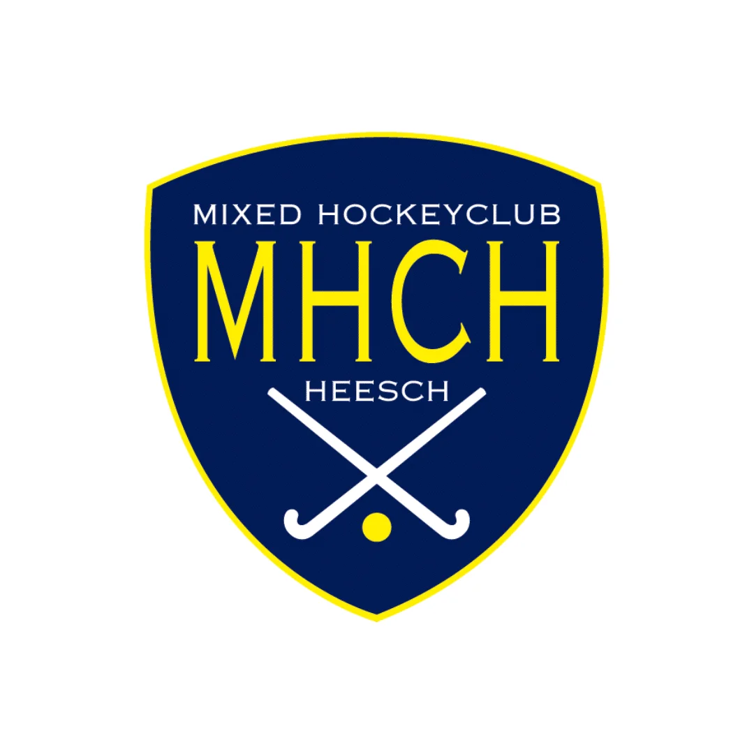MHCH Heesch