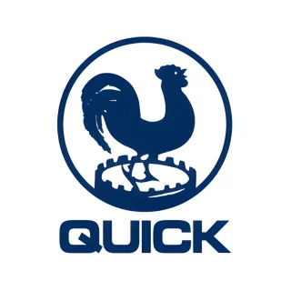 HV-Quick-Den-Haag