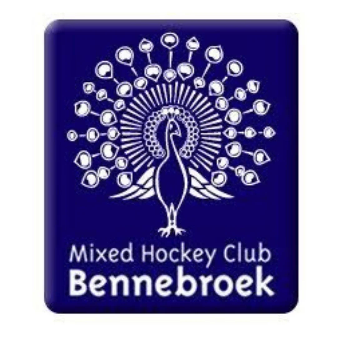 MHCB Bennebroek