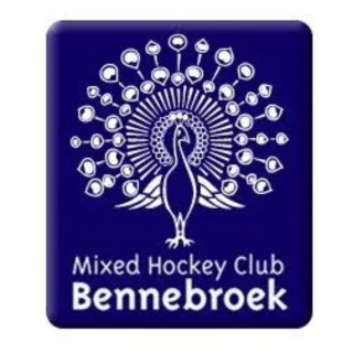 MHCB Bennebroek