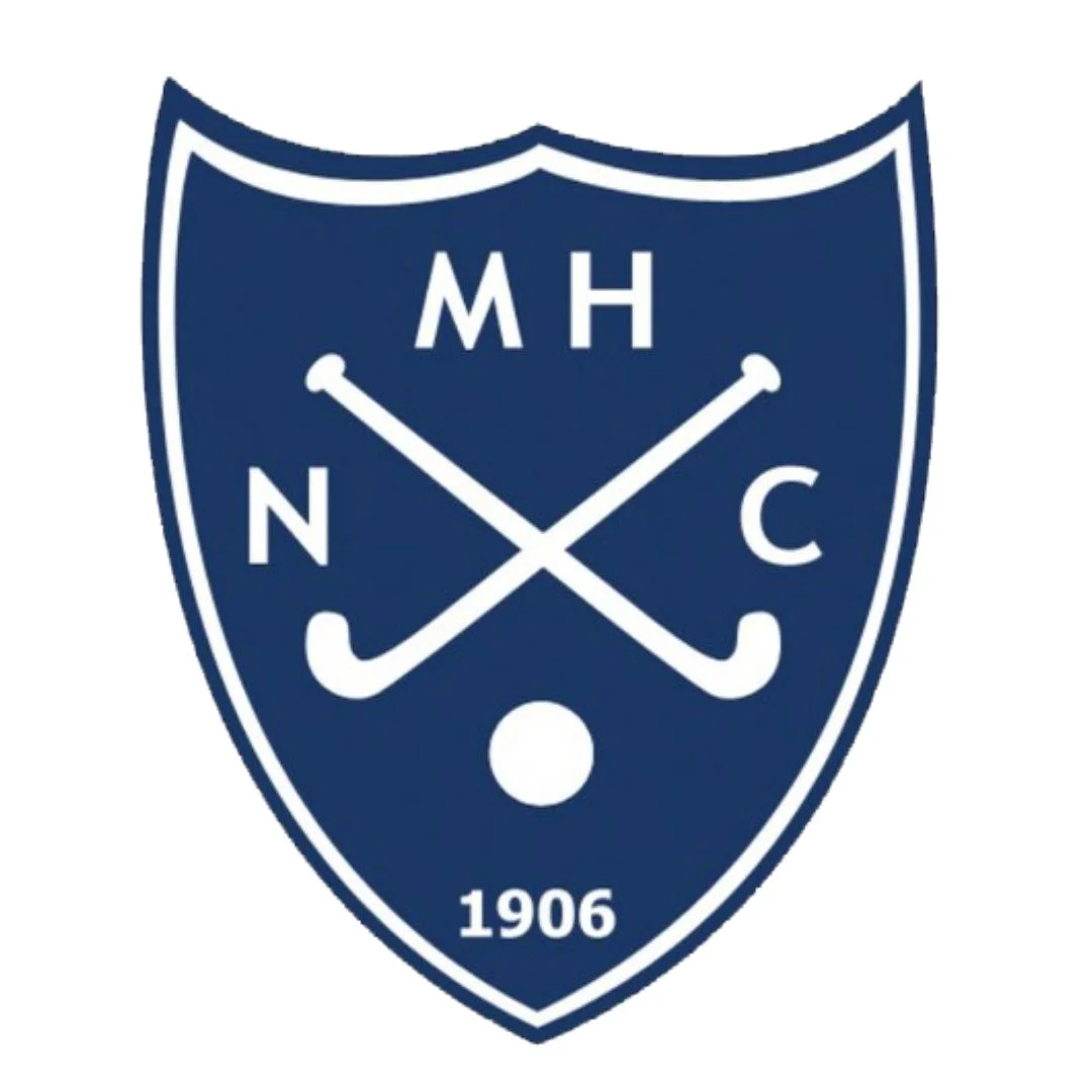 NMHC Nijmegen
