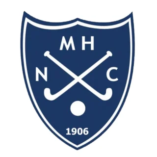 NMHC Nijmegen