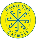 HC-Catwyck
