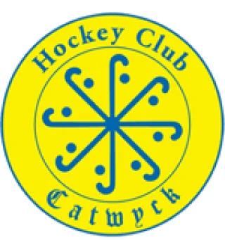 HC-Catwyck