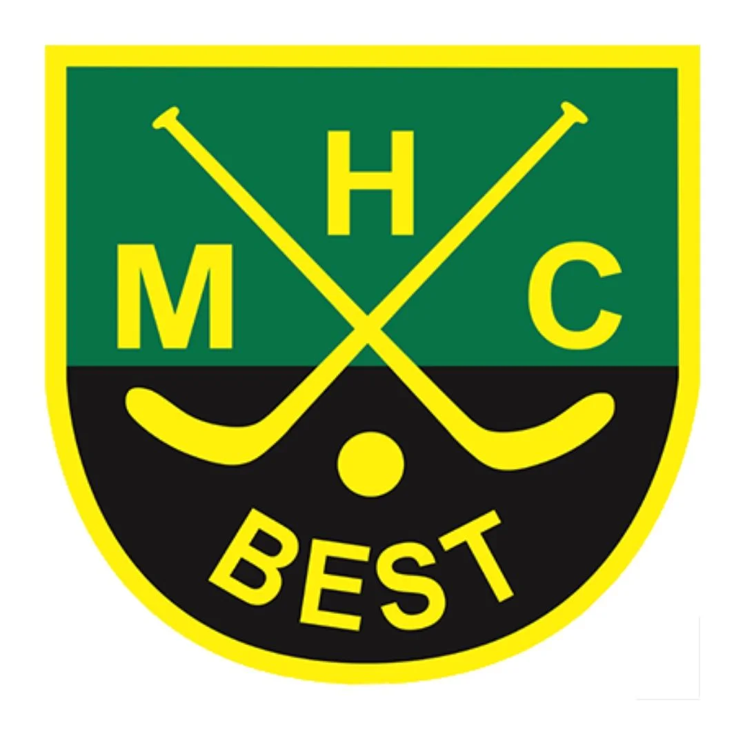 MHC Best