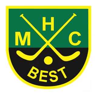 MHC Best