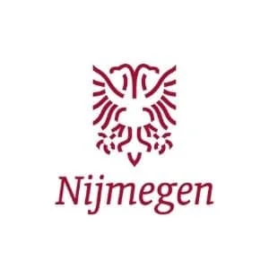 Gemeente Nijmegen