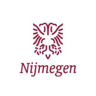 Gemeente Nijmegen