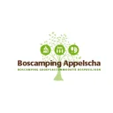 Boscamping Appelscha