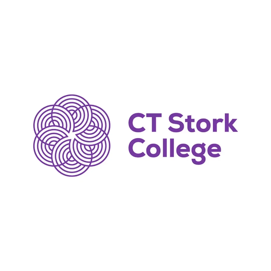 CT Stork College