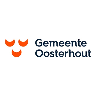 Gemeente Oosterhout