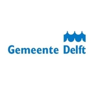 gemeente-delft