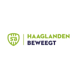 Haaglanden beweegt