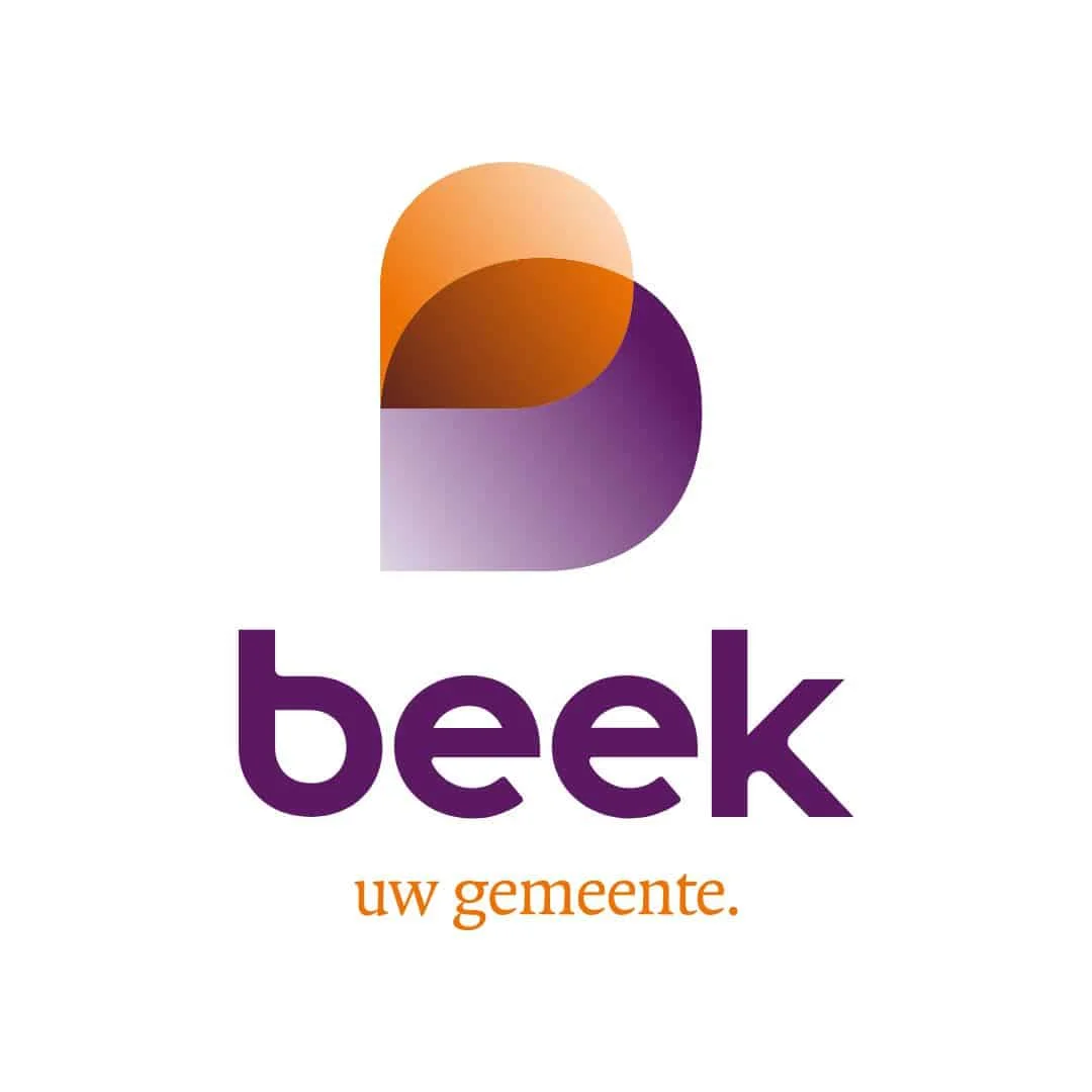 Gemeente-Beek