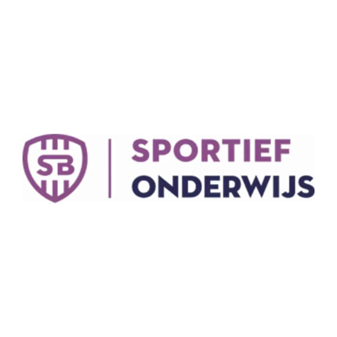 Sportief-Onderwijs