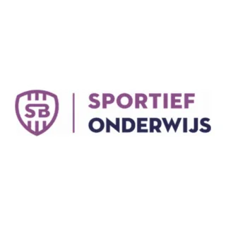 Sportief-Onderwijs