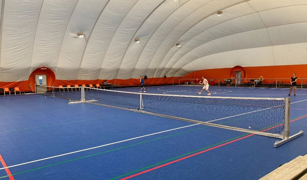 Verrijdbare tennispalen Nieuwe header foto (1)