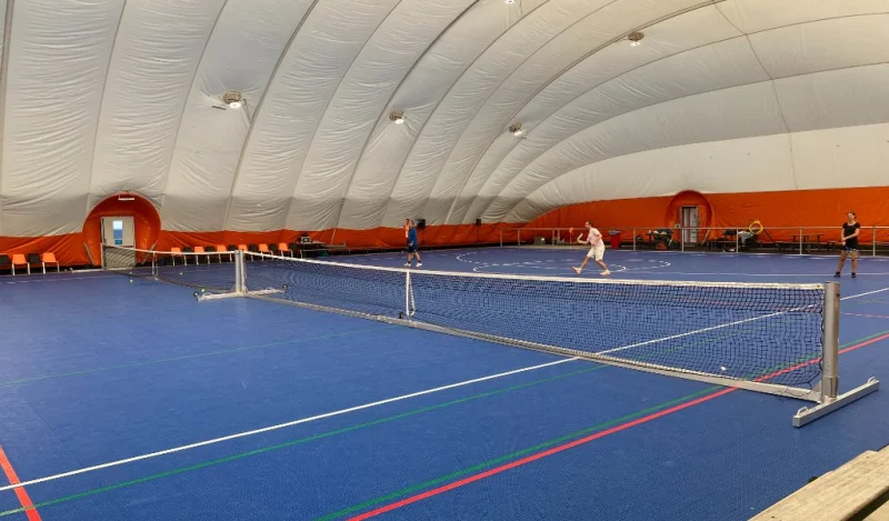 Verrijdbare tennispalen Nieuwe header foto (1)
