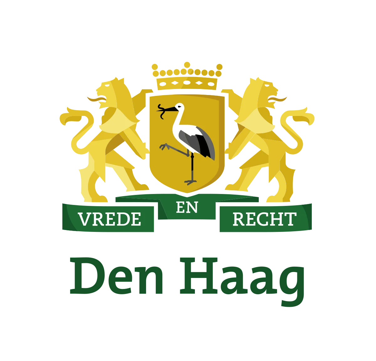 gemeente_Den_Haag