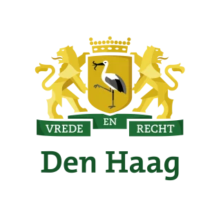 gemeente_Den_Haag