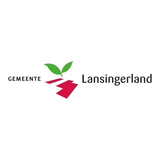 Gemeente-Lansingerland