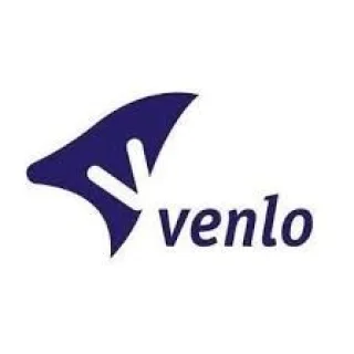 Gemeente-Venlo