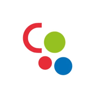 Combiwel