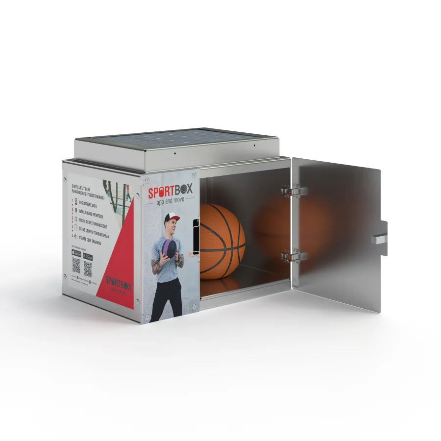 SportBox_XS