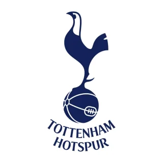 Tottenham-Hotspur