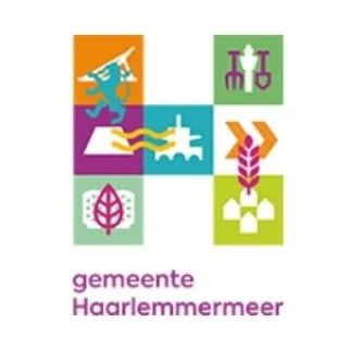 Gemeente Haarlemmermeer