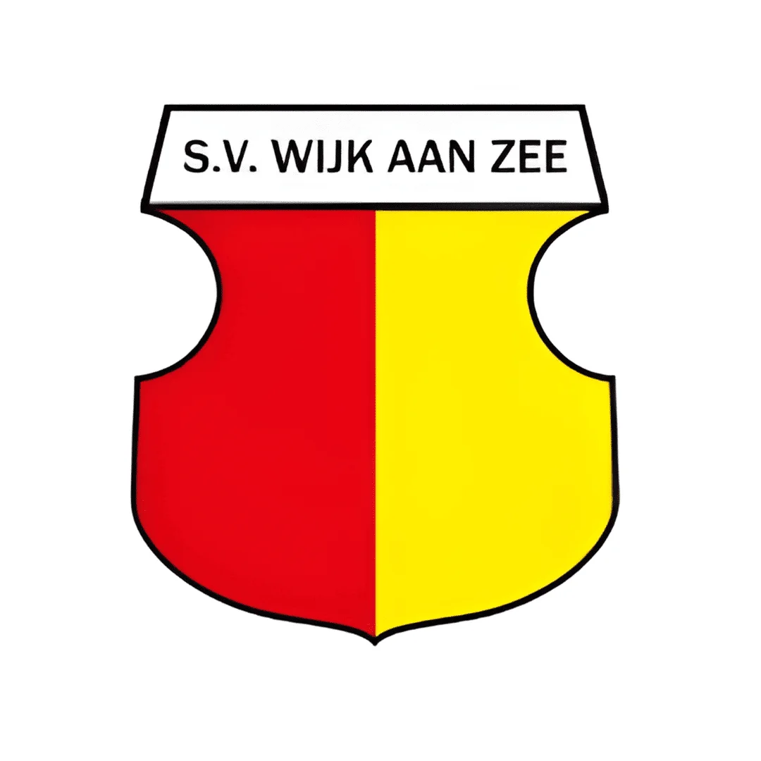 SV Wijk aan zee