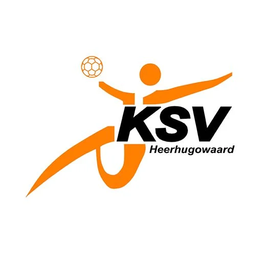 KSV Handbal